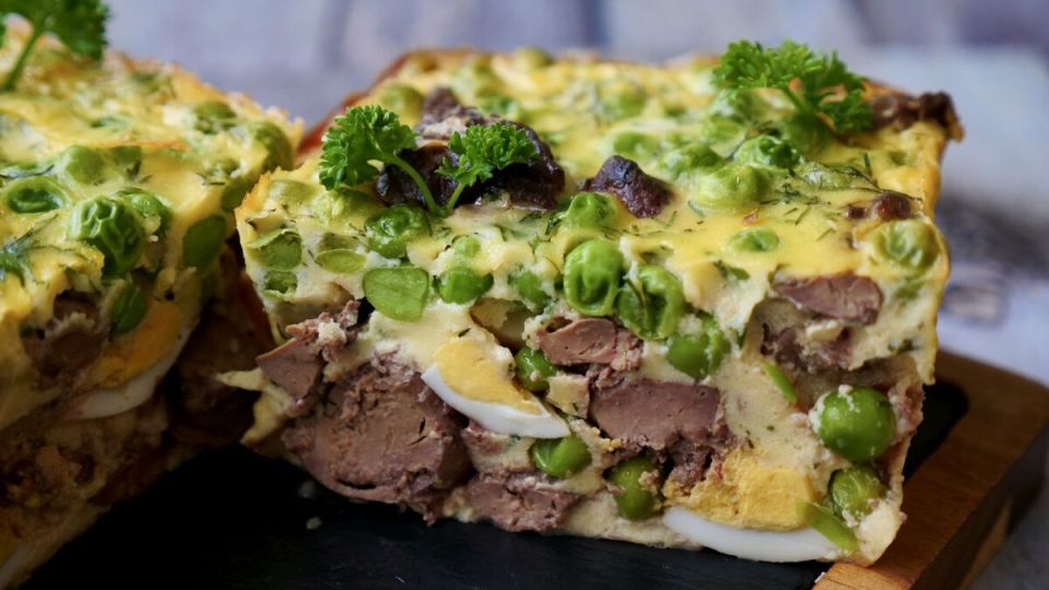 �������� ���������� �����