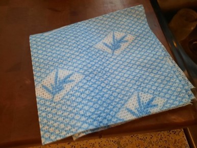 �������� ������: ����������� ����� � ���������