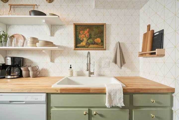 ����������, �����!