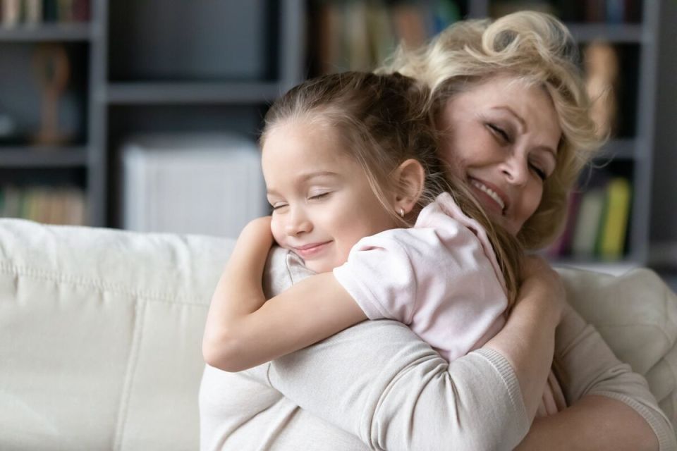 �������: ����������� �������� ������� � ��������