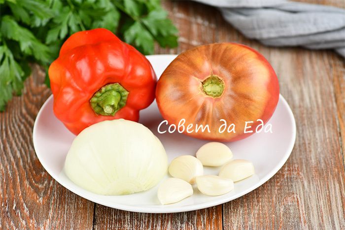 ������� ����, ������� ���������� ���� �����: 3 ������� � �����, ������� � ���������