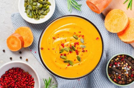 ��� �������� ����� ����� ����� �� ���� �����: ����������� ����� � ��������� ����