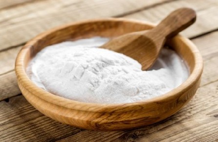 ��� ���� ����� �������� ���� ����: ������ ��������