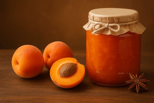 ����� ������ �� ������������� �����: �������� �� �������� ���� � ������ ������