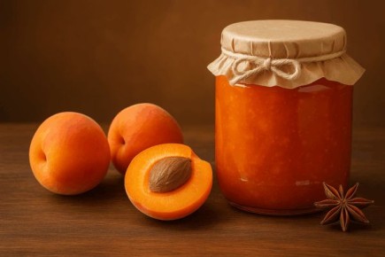 ����� ������ �� ������������� �����: �������� �� �������� ���� � ������ ������