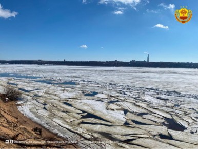 ������, ����������, ��� � �������� ����� � ���� ����������� �������� � � ��� � ����� ����� �� �����, �������� ������ ������?