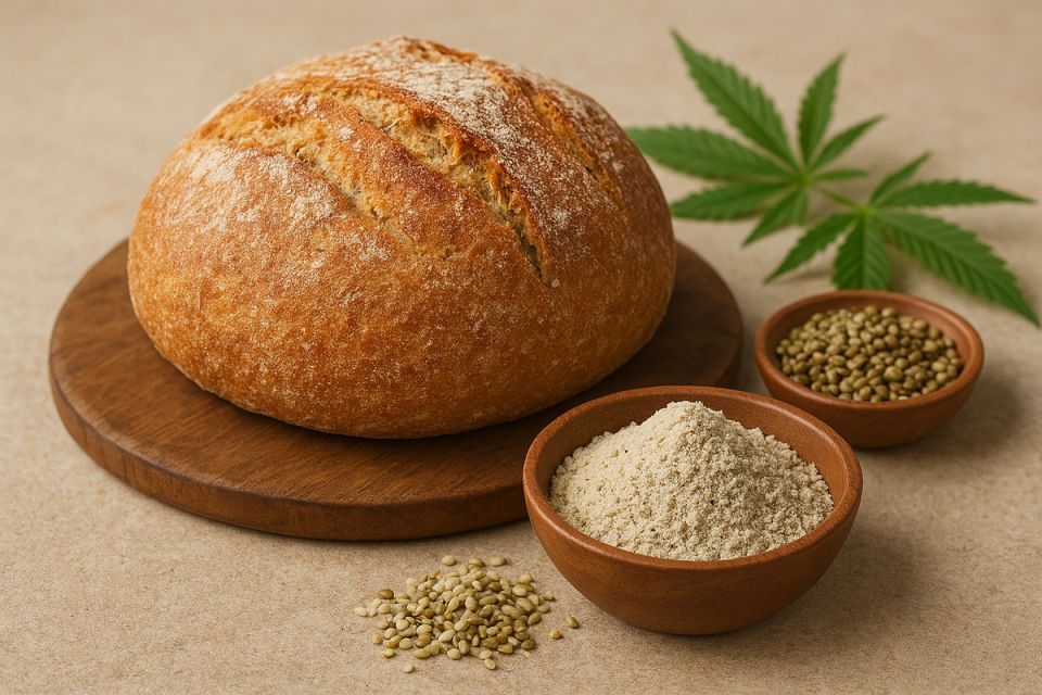 ������������ ����: ����� ��������� ��������� �������