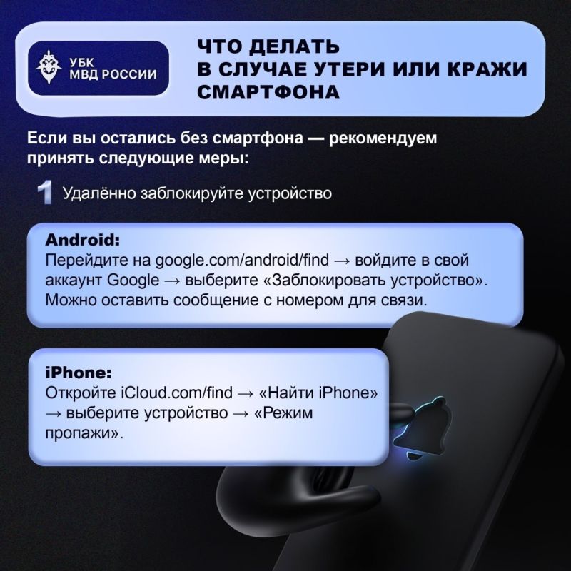 #���������������������������