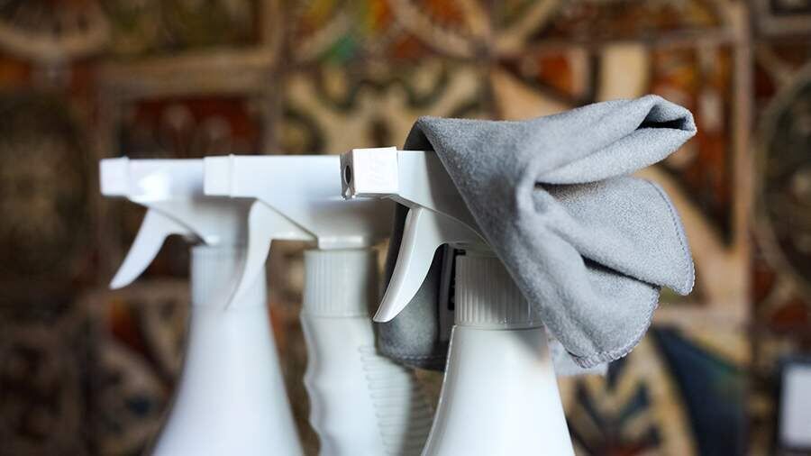 ��� ���������� ������� ���������� � ������� �����: ������ ���������