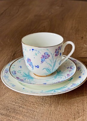 ���������� � ������ �����: ������������� ������ � �����������