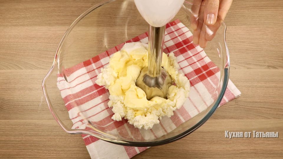 ��������� ��������: ������� ��������� ��� ������ ������� �����