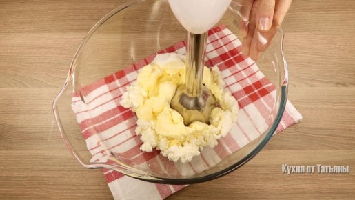 ��������� ��������: ������� ��������� ��� ������ ������� �����