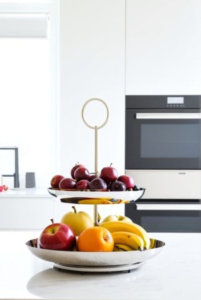 �����������: ������������ ����� � ���������� ����� ��� ������ ���������