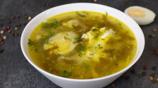 ������� ���������� ���� � �������