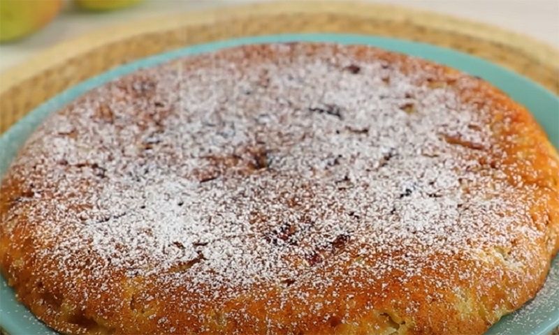 ������� �������� ����� �� ���������: ��������� ������ �� ���� �����