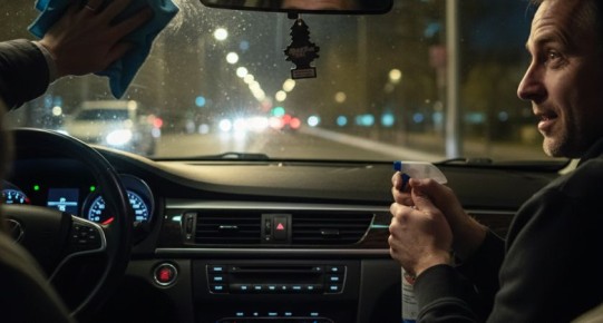 ��� �������� ���������� ������� �������� ������ ����������: ������� ������������ �������