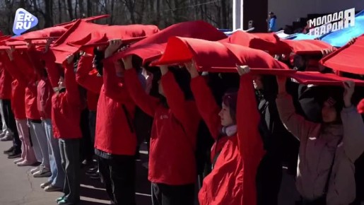 ������� ������� ������ ������ �� ���� ������ ������� ����������� �� ��� ������������