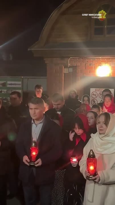 ���� �������� ��������� �� ������� ������