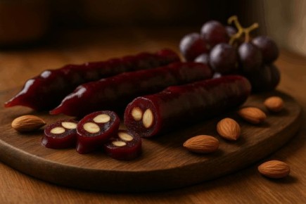 �������� �� ����: ��������, ������� �����������