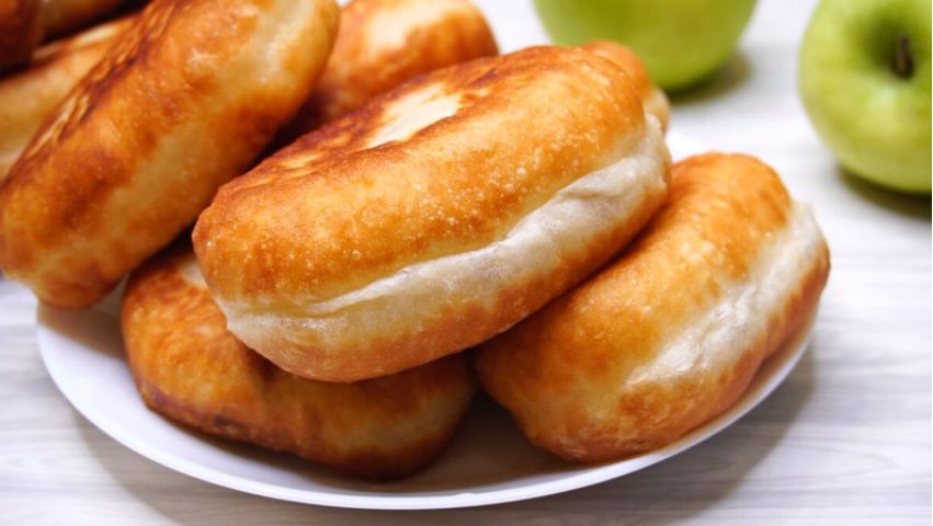 ������ ����������� �������: ������, ������ � ������!