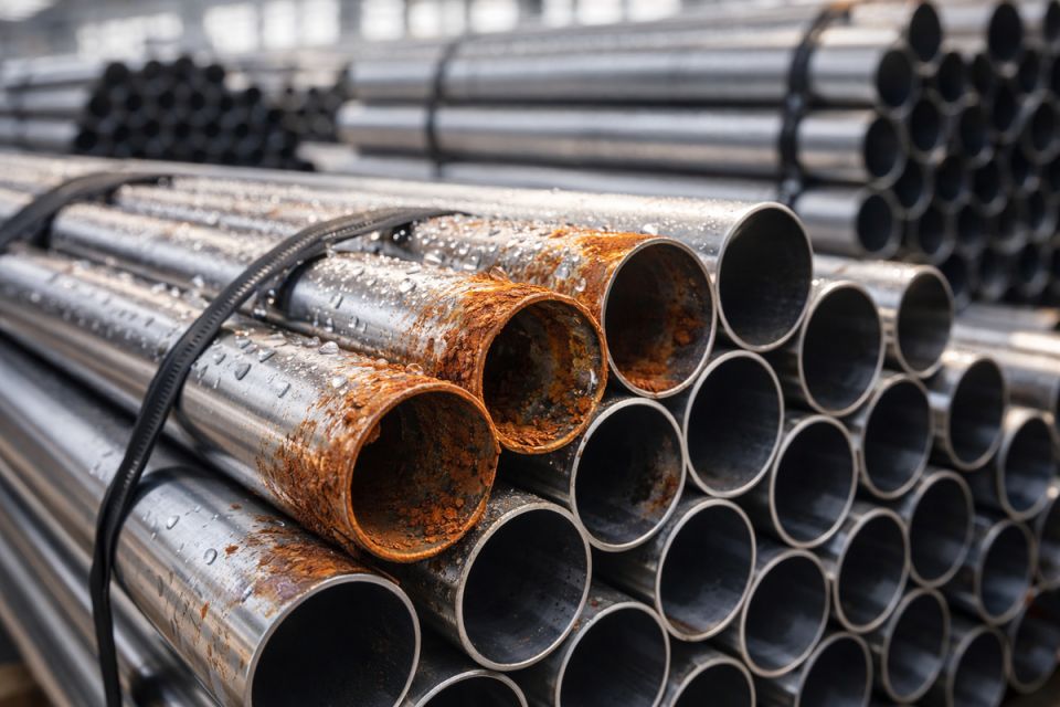 ����� ������� ����������? �������, ����������� � ������������