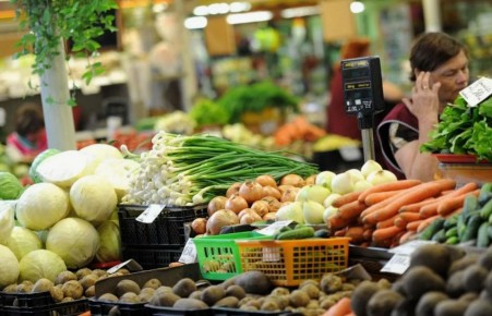 ������ ��� ������ � �������� ��� �����: ��� ��� ������ ���� ��������