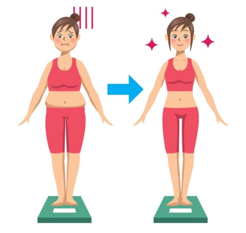 ��� ������������ �������� � ������ � ������ �����