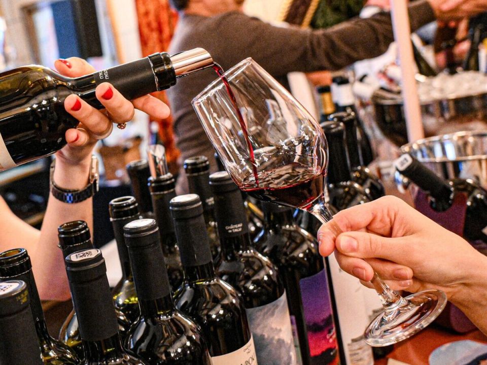 ��� �������� ������������ ���� �� ���������������: ������ �����������