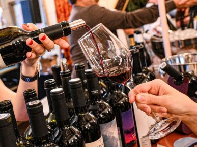 ��� �������� ������������ ���� �� ���������������: ������ �����������