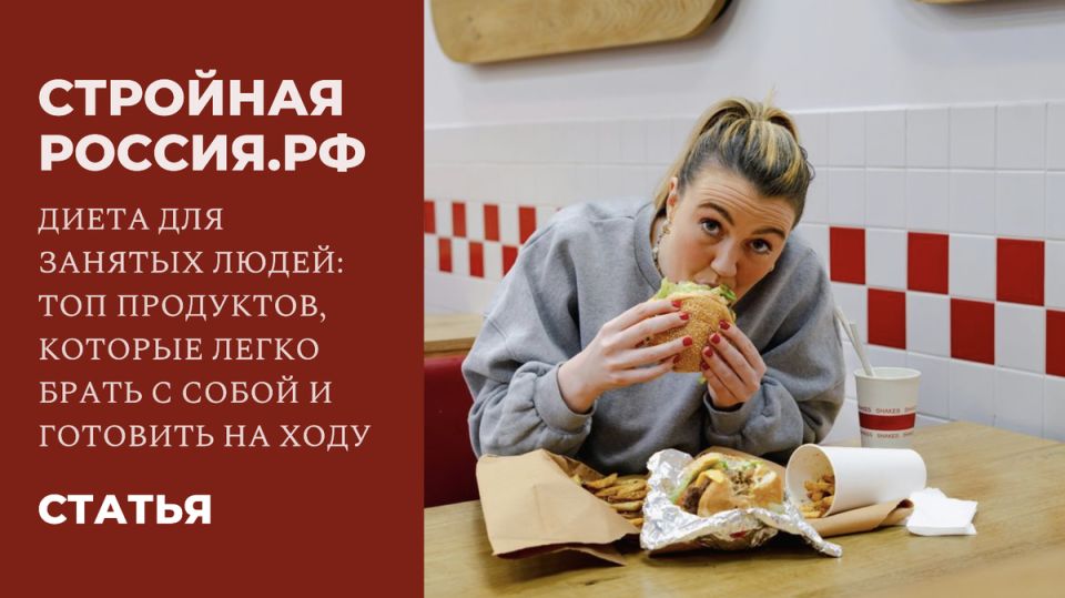 ���� ��� �������� ������� �� ����