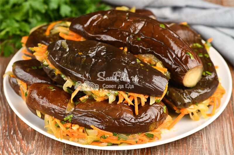 ���������� ���������: ������� ������ � ����� ������