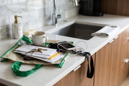 ��� ���� �������� ������ ���� �������� ��������