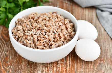 ������� � ������� �������: ������ � ������ �� ����� ����