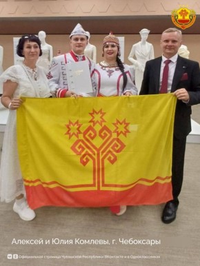 ���������� ���� �� ������� ������������ ��� ������� �� ������������� ��������� ���������