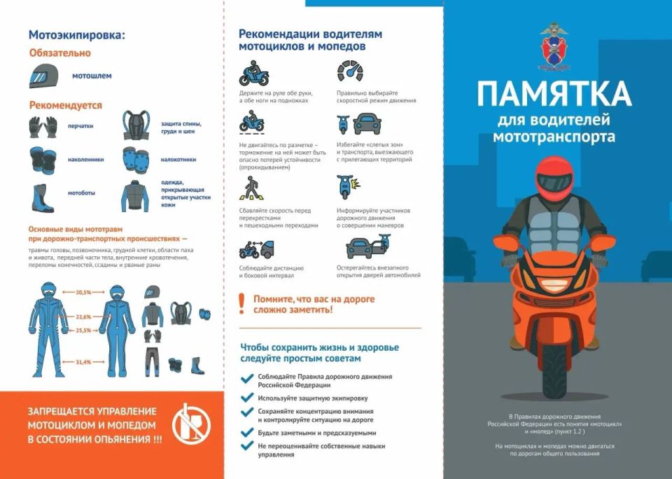 ������������ �� ������: ������������ ��� ������������� � ��������� �������