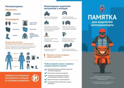 ������������ �� ������: ������������ ��� ������������� � ��������� �������