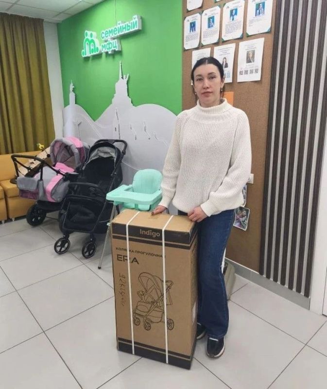 ������������ ����� ������� ����� ��� ������������ �������� ����������� ������