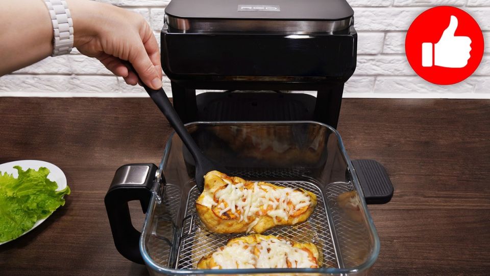 ��������������� ���� �������� ���� � ���������� � ����� � ���������