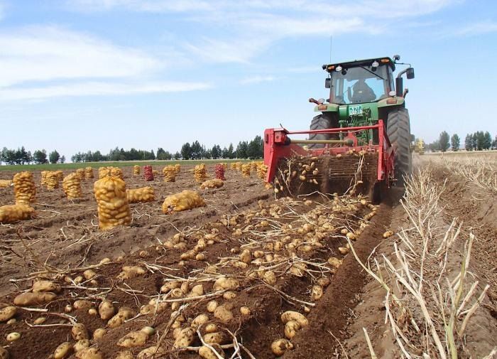 ������� ��������� ��� ���������� ������