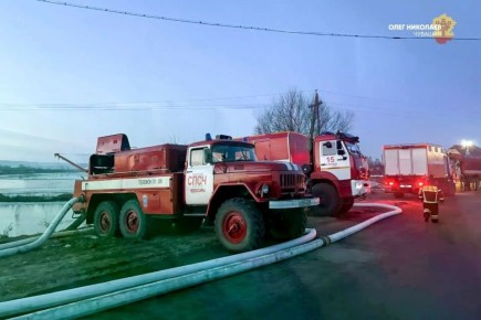 �� ���������� ��� ����������� 69 ������������ �������� �������