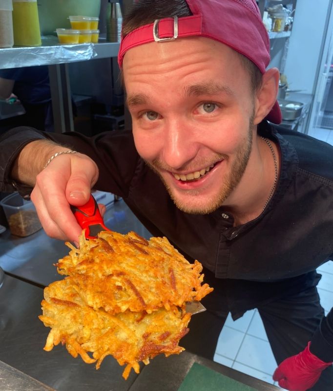 ������� �������� �������� ������ ��������?