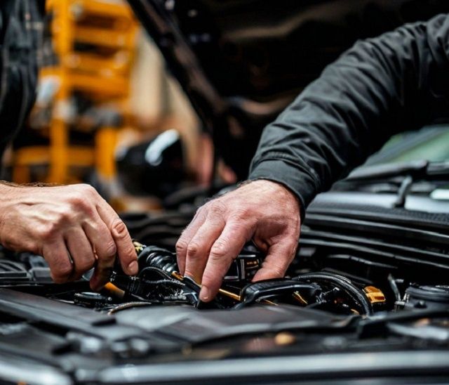 ��� ���������� ������� �������� ����� � ������: ������� � ������