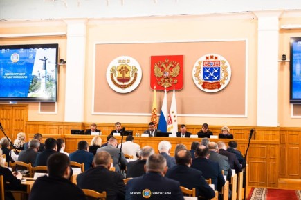 ����� ���������� ������� ������ ��������� �� 1 ������� 2026 ���� ������� �� ������������ ��������