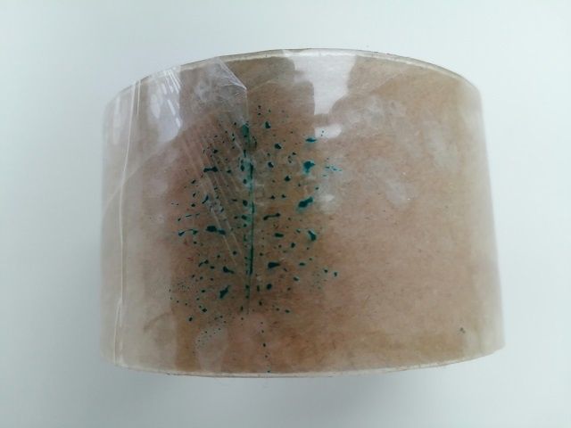 ��� ������ ����� ����� ������: ����������� ������