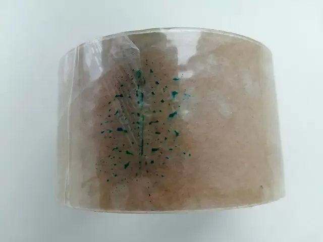 Как быстро найти конец скотча: эффективные советы