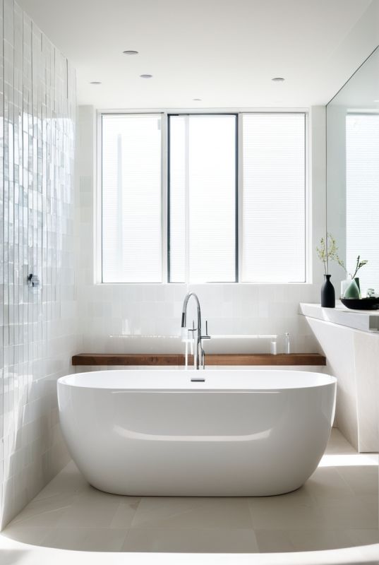 ��� ������� ������������� �������� �������� ��� ������ � �������