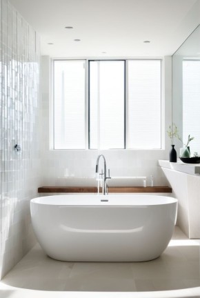 ��� ������� ������������� �������� �������� ��� ������ � �������