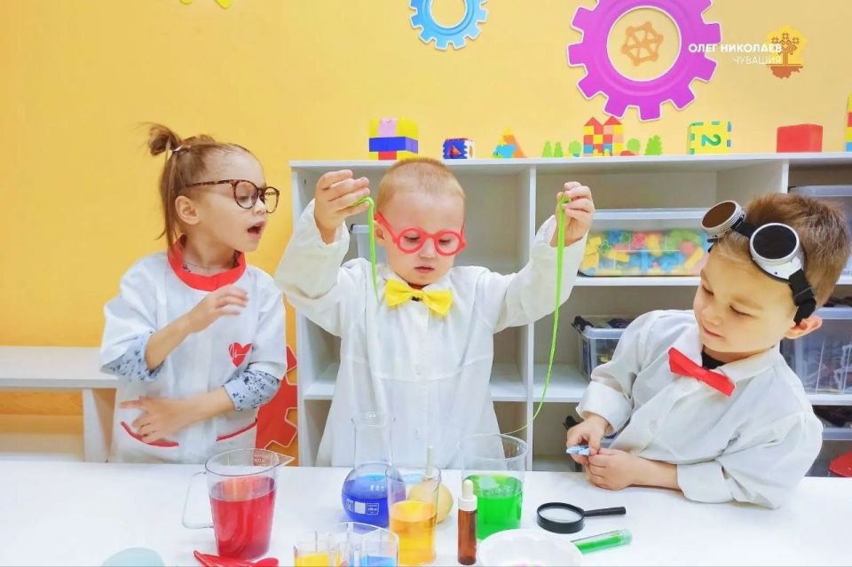 ������� ������������ ���� ������ ��������������