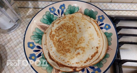 ��� ������� ���������� ���� ��� ������ �� ���������