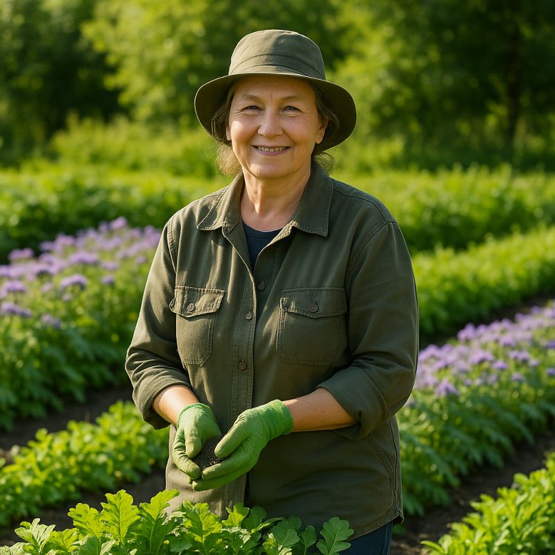 ��� ������� ����� �����: ���� ��������-��������, � ������� �� �� �����